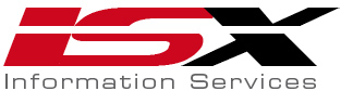 ISX