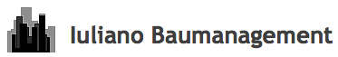 Luliano Baumanagment
