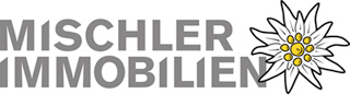 Mischler Immobilien